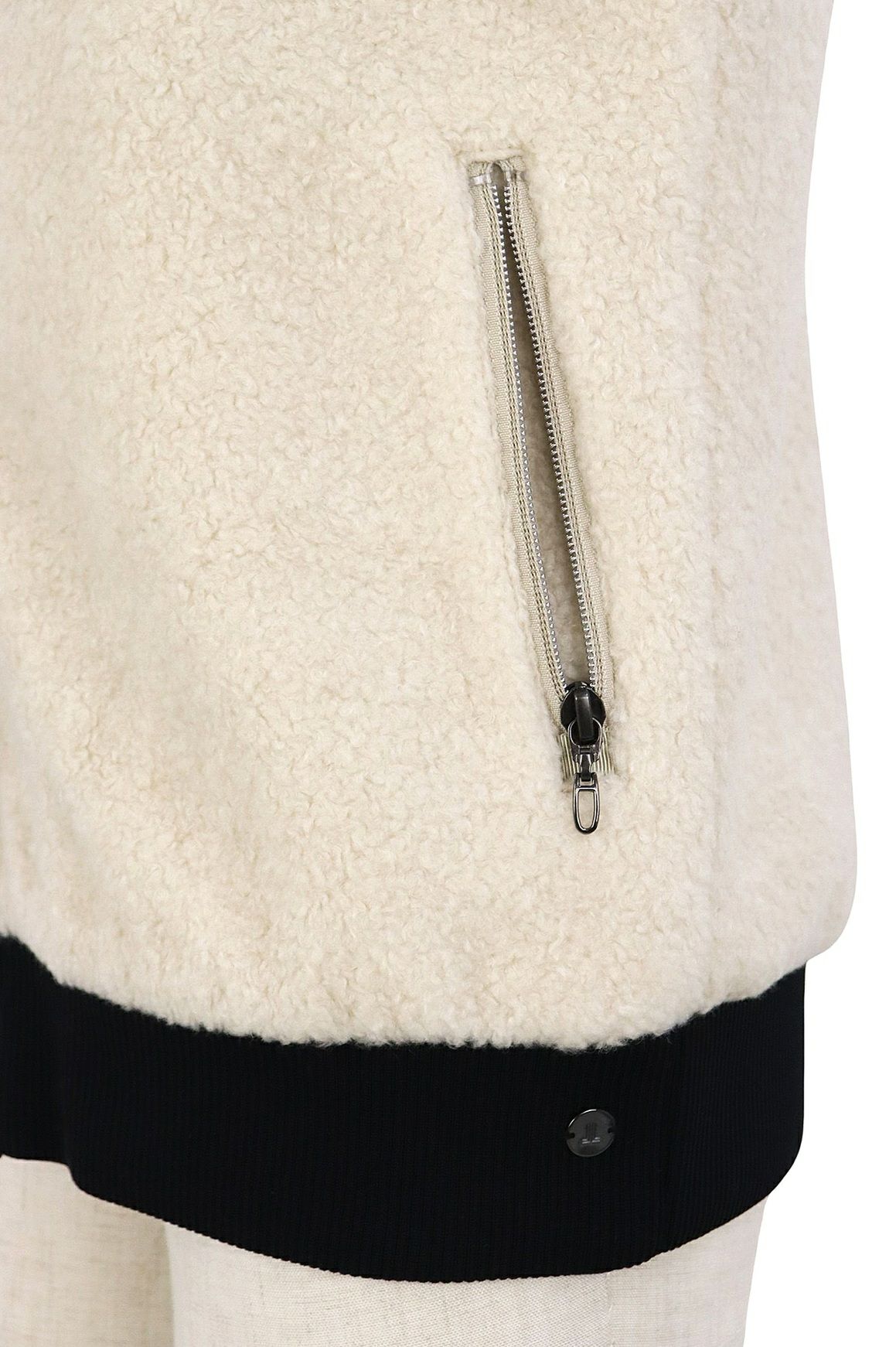 ランバンスポール日本正規品のベスト