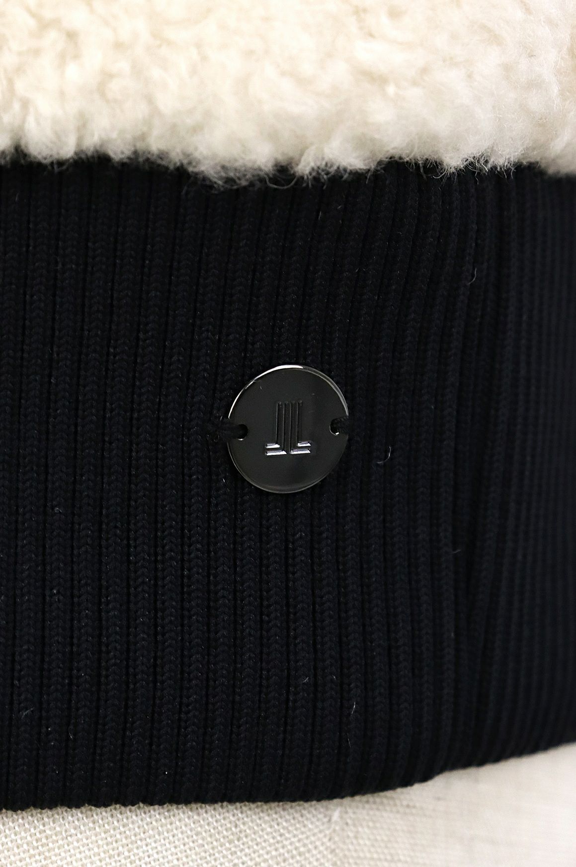 ランバンスポール日本正規品のベスト