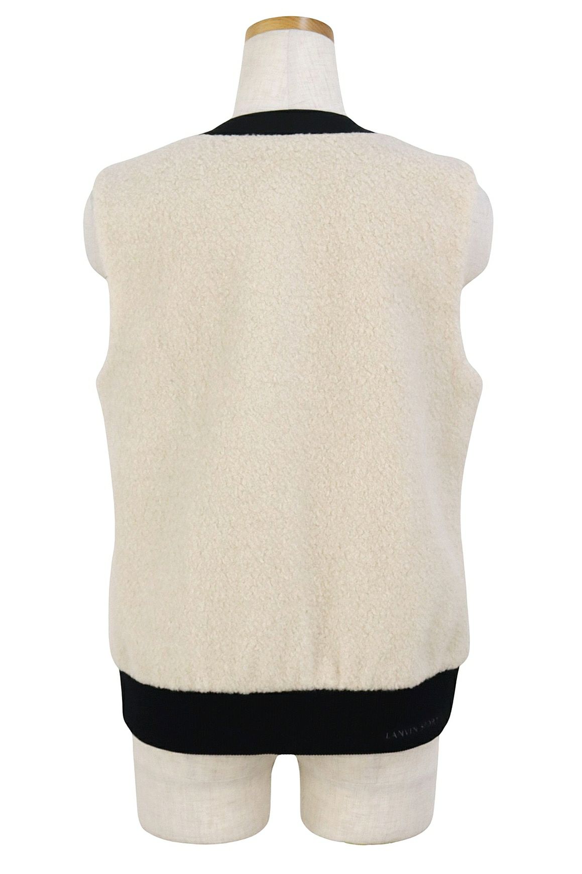 ランバンスポール日本正規品のベスト