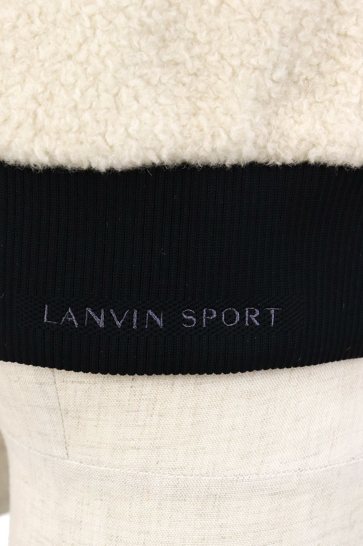 ランバンスポール日本正規品のベスト