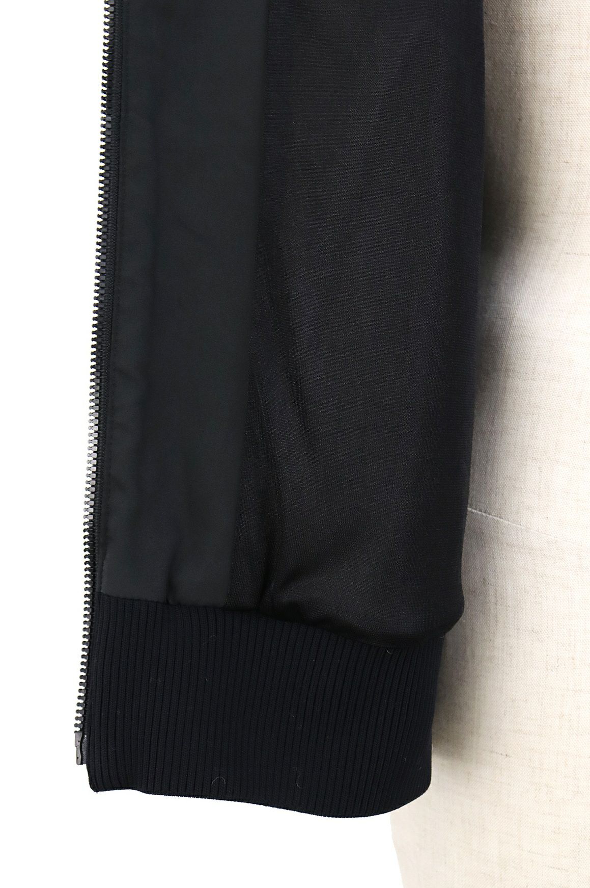 ランバンスポール日本正規品のベスト