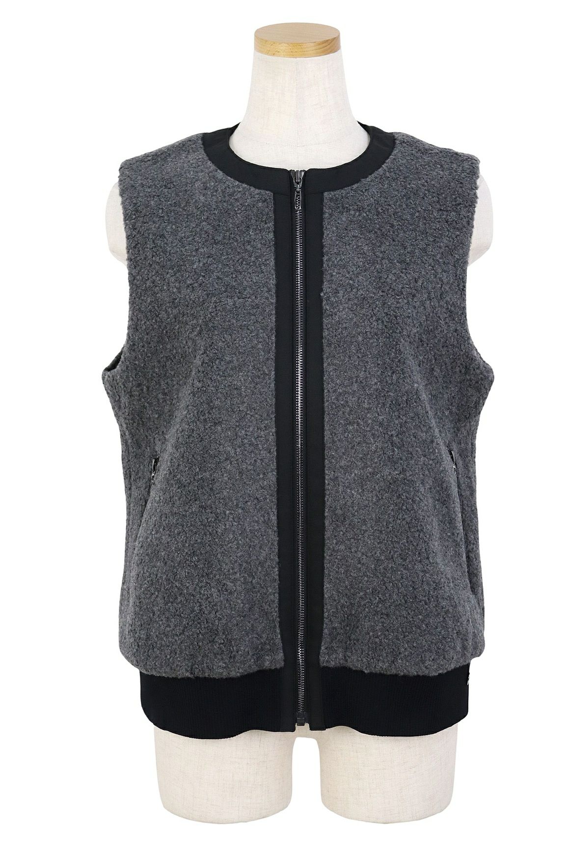 ランバンスポール日本正規品のベスト