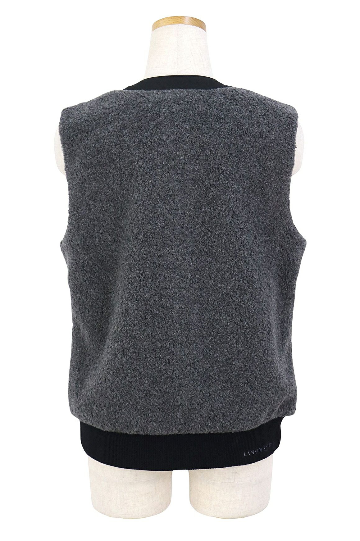 ランバンスポール日本正規品のベスト