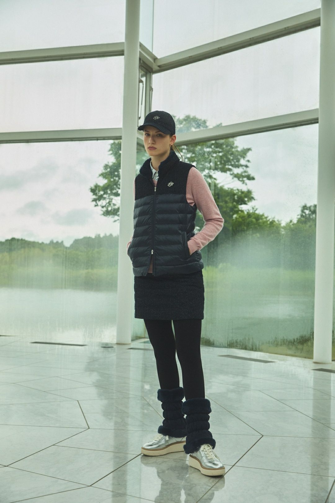 ゾーイのベスト