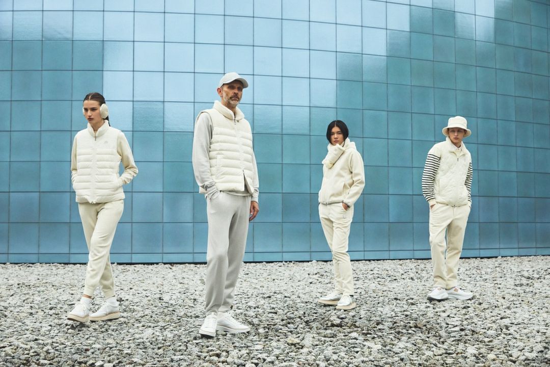 ゾーイのベスト