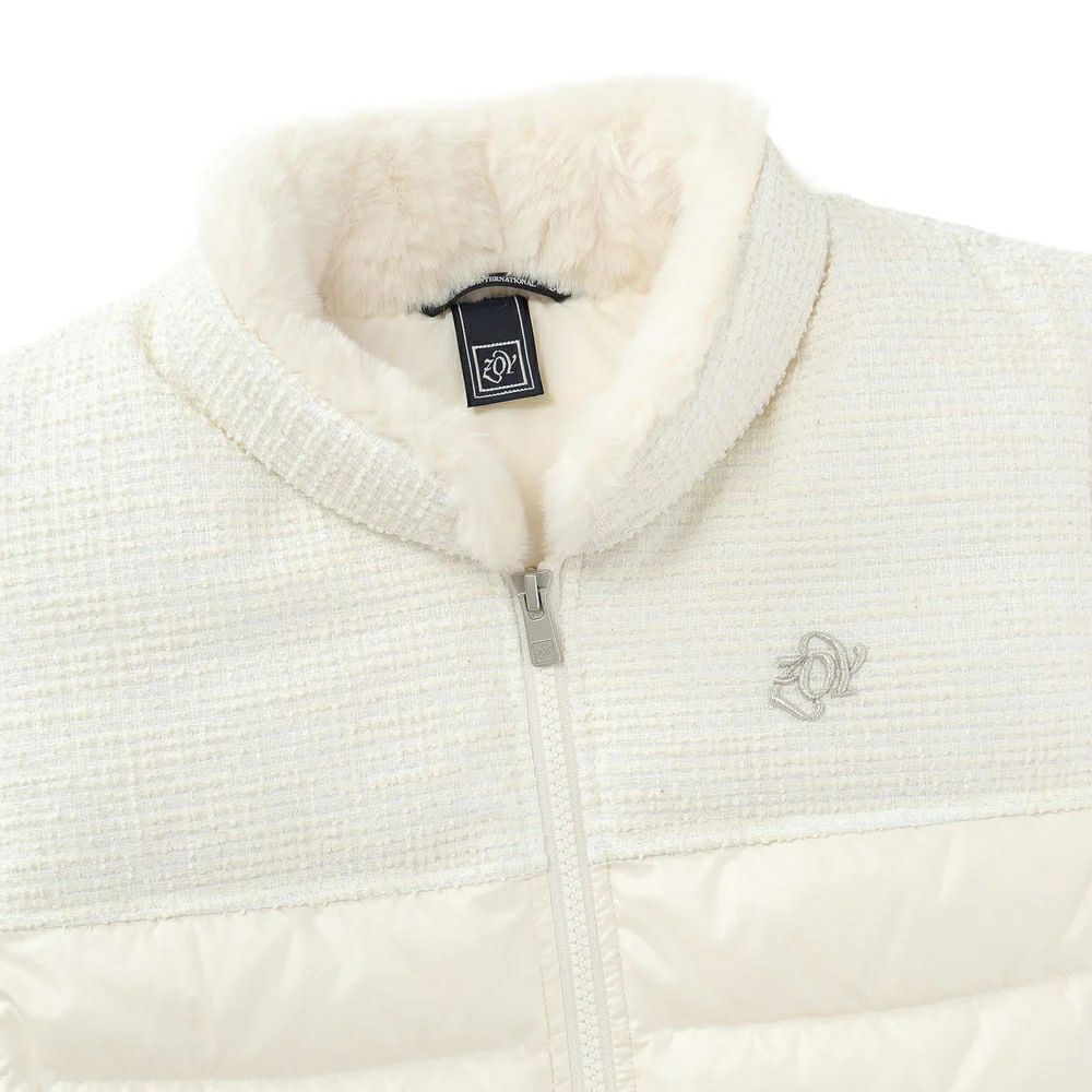 ゾーイのベスト