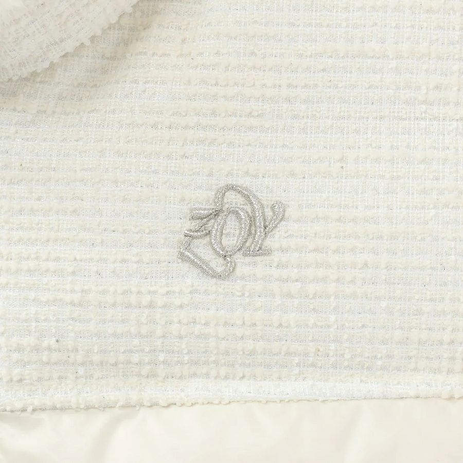 ゾーイのベスト