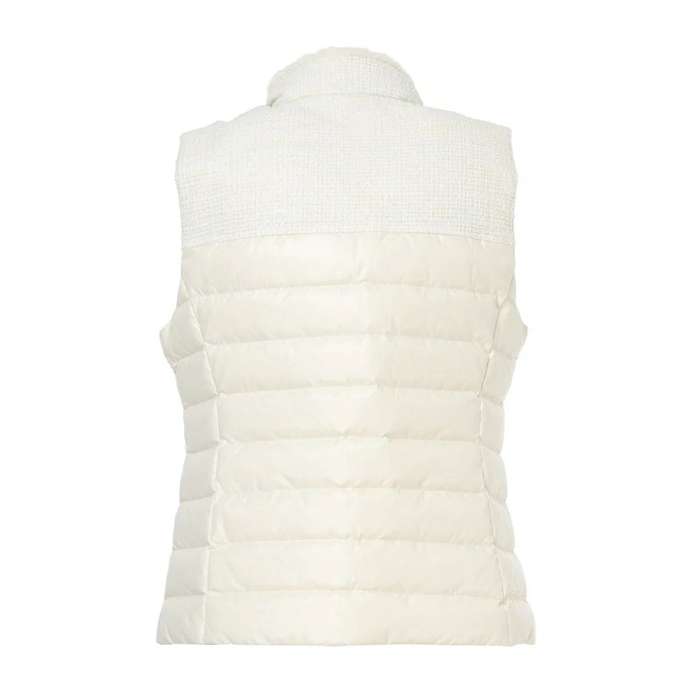 ゾーイのベスト