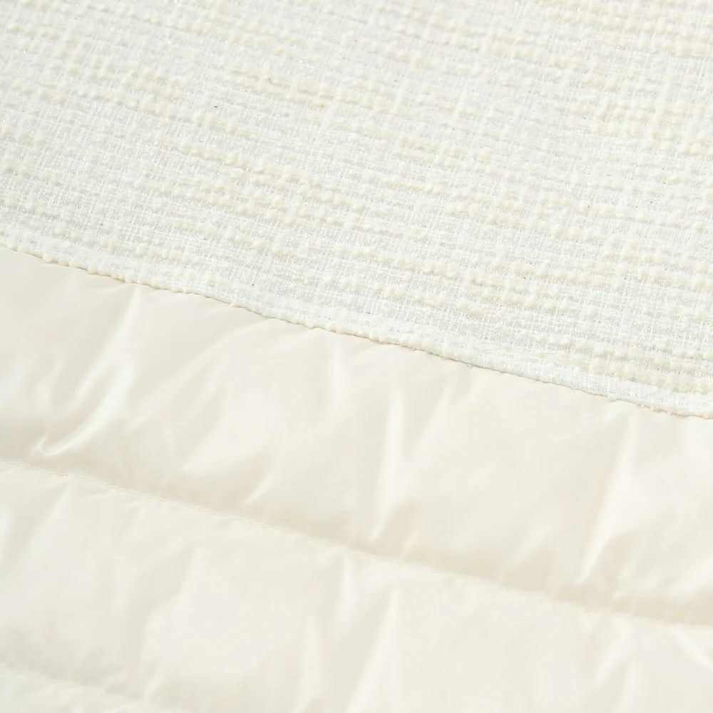 ゾーイのベスト