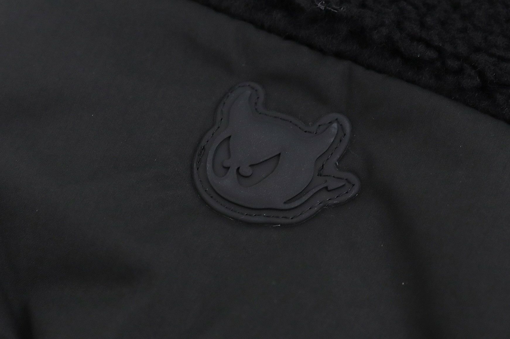 ワックのレッグウォーマー