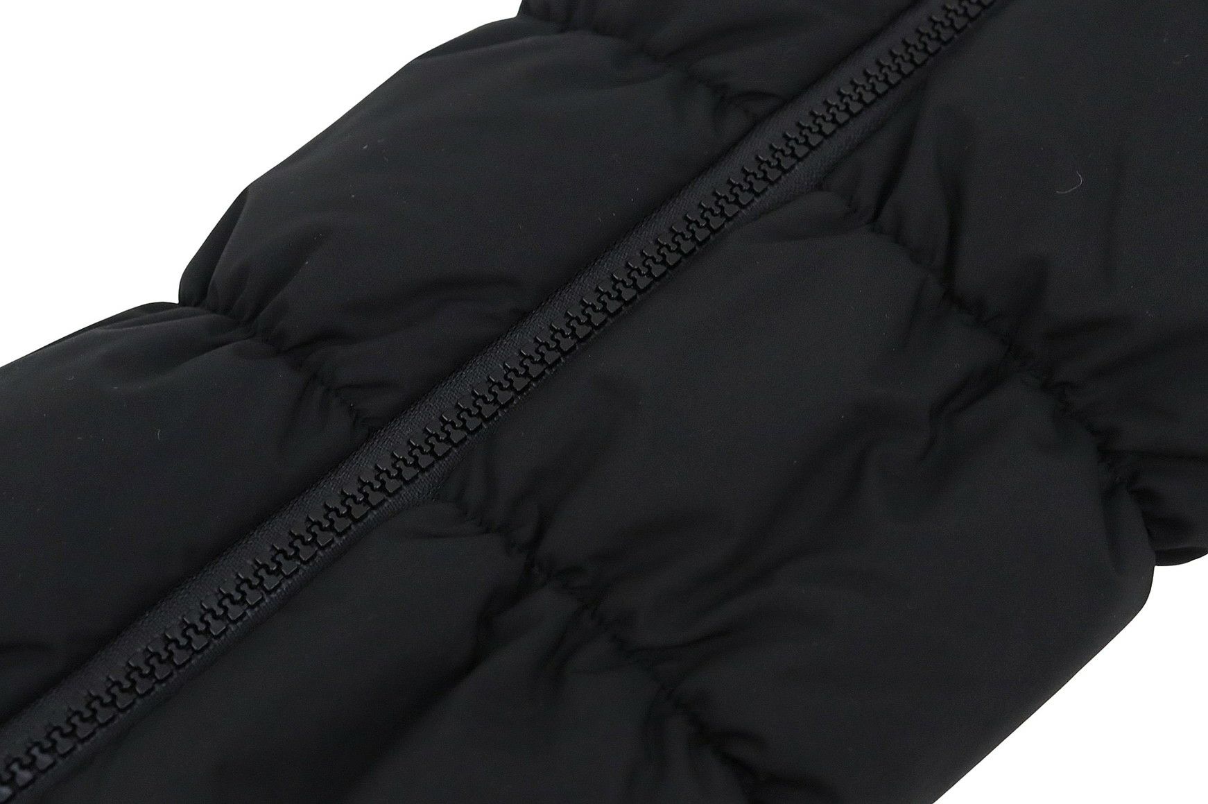 ワックのレッグウォーマー