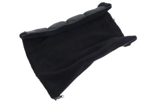 大感謝祭P10倍】レッグウォーマー レディース ワック WAAC 日本正規品