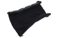 大感謝祭P10倍】レッグウォーマー レディース ワック WAAC 日本正規品