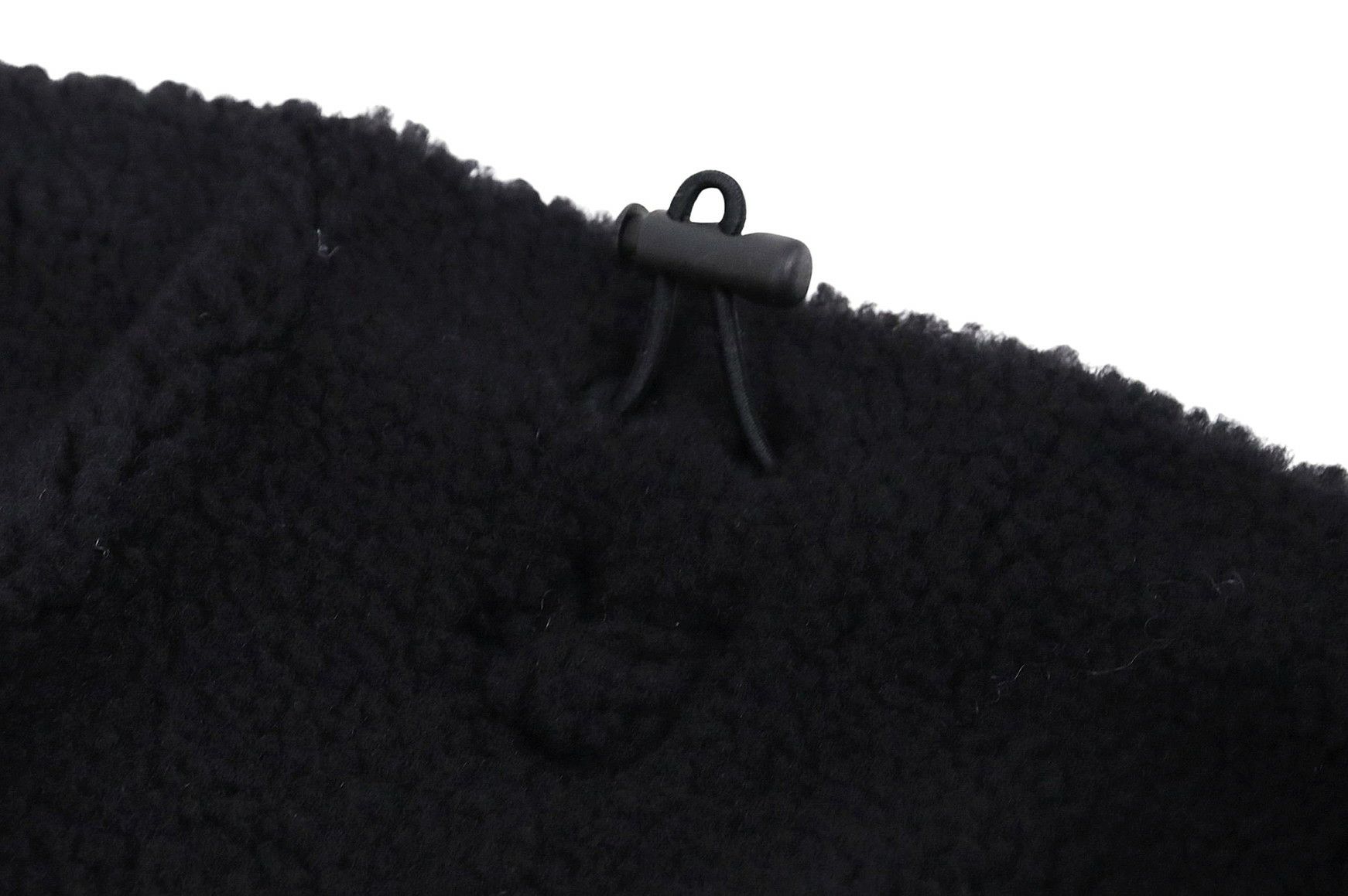 ワックのレッグウォーマー