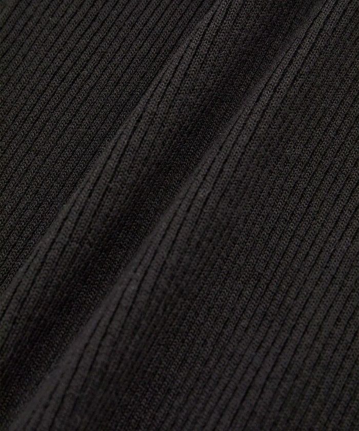 ジュン＆ロペのセーター