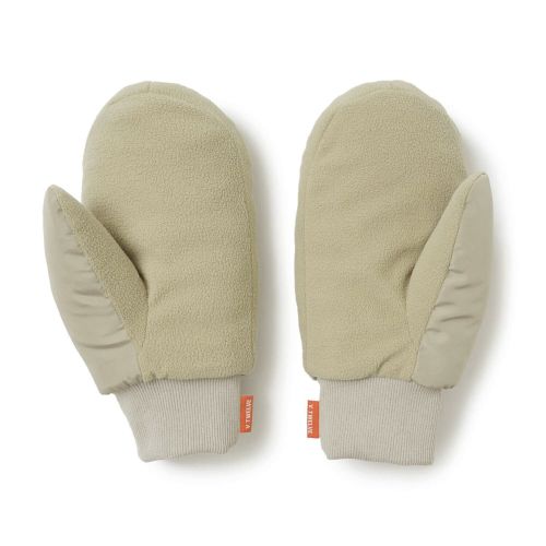 ミトン メンズ レディース V12 ゴルフ ヴィ・トゥエルブ 2025 秋冬 新作 ゴルフ v122520-ac07 ミトン メンズ レディース V12 ゴルフ ヴィ・トゥエルブ 2025 秋冬