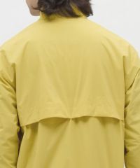 大感謝祭P10倍】ブルゾン メンズ マンシングウェア Munsingwear 2025