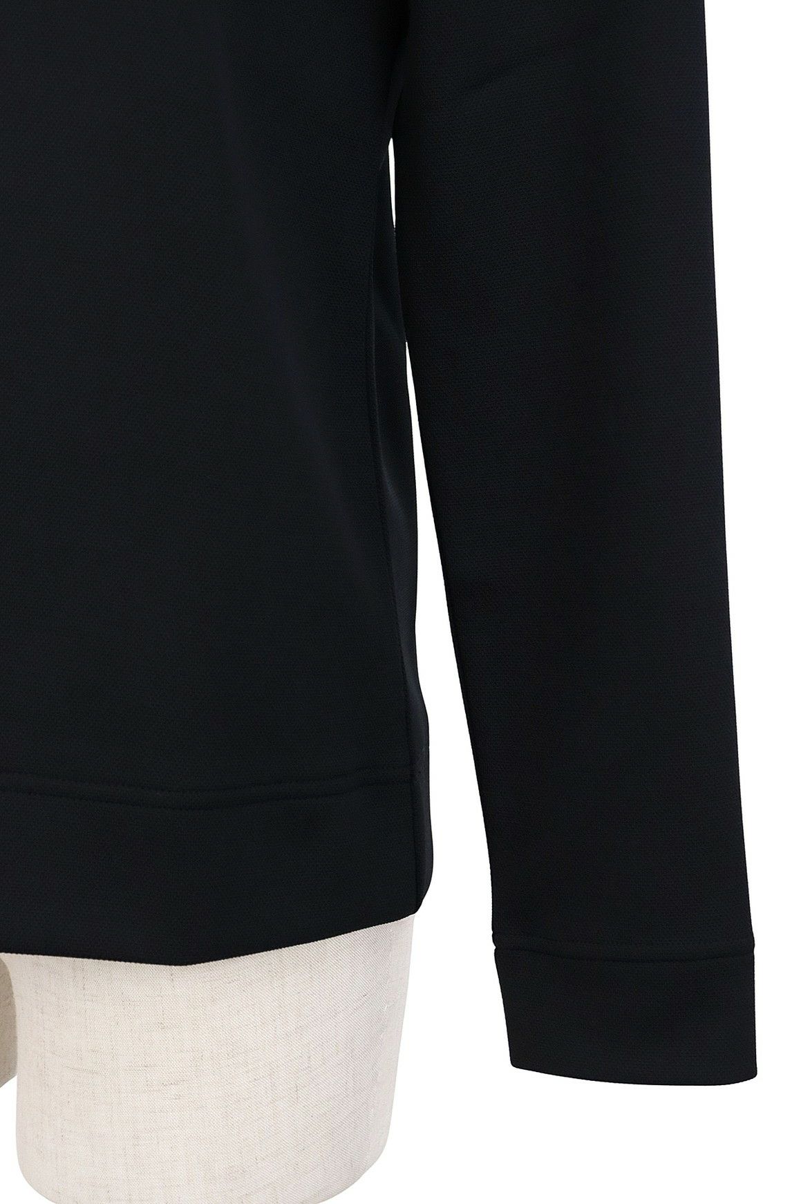 ランバンスポールのポロシャツ