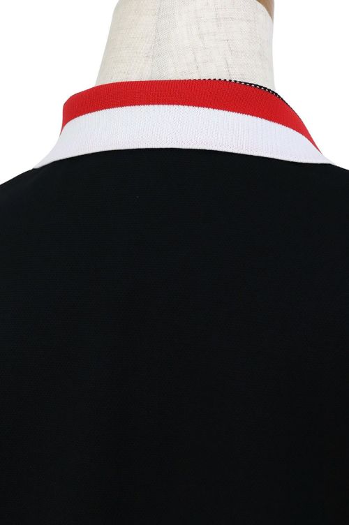 新年還元祭P10倍】ポロシャツ レディース ランバン スポール LANVIN