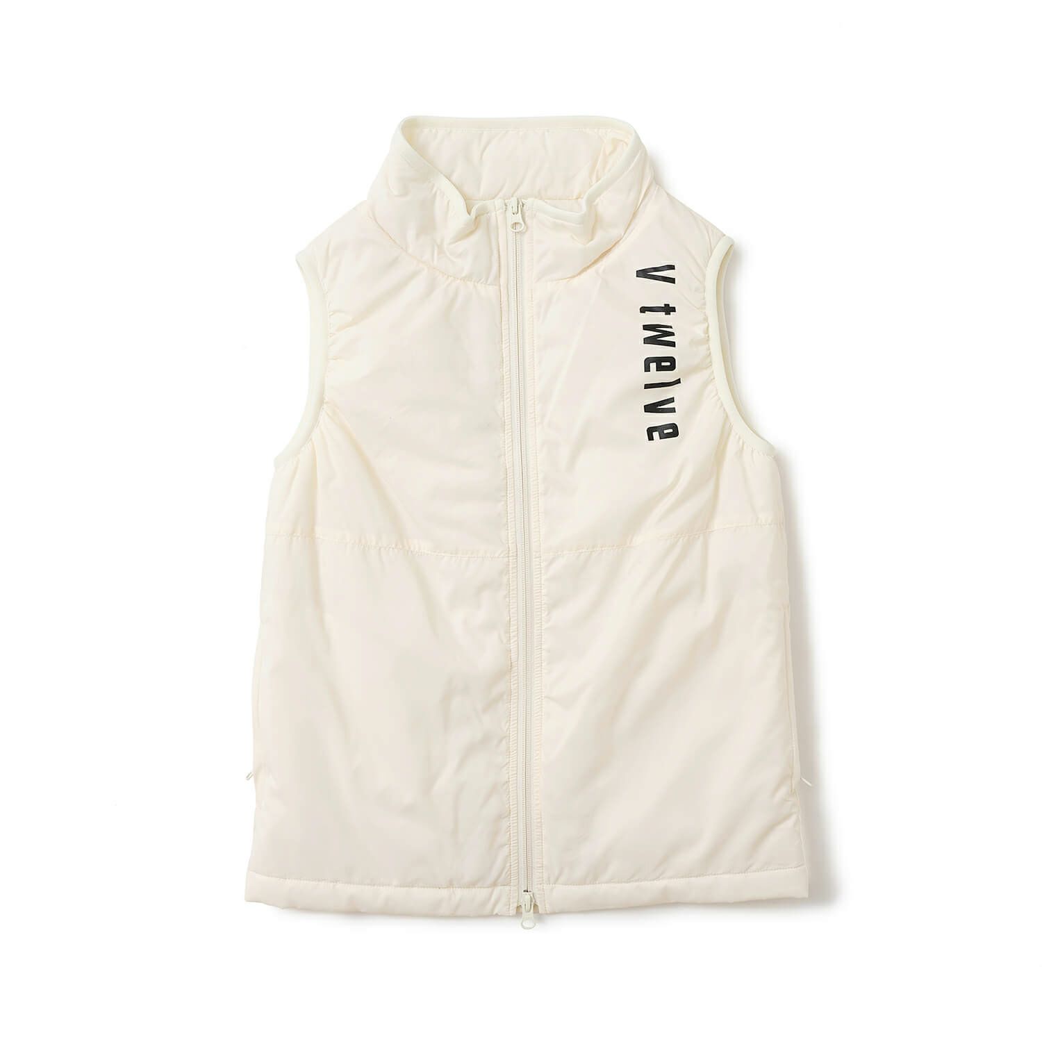 ヴィトゥエルブゴルフのベスト