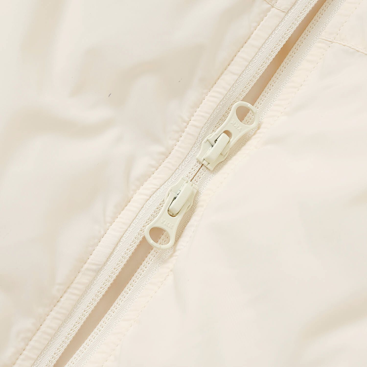 ヴィトゥエルブゴルフのベスト