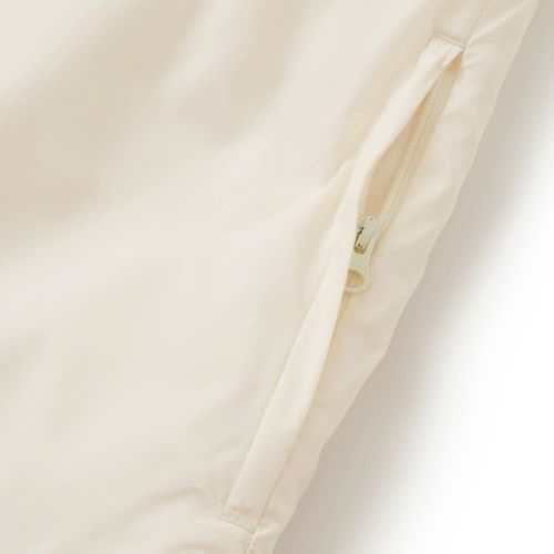 中綿入りベスト レディース ヴィトゥエルブゴルフ V12 2025 秋冬 新作