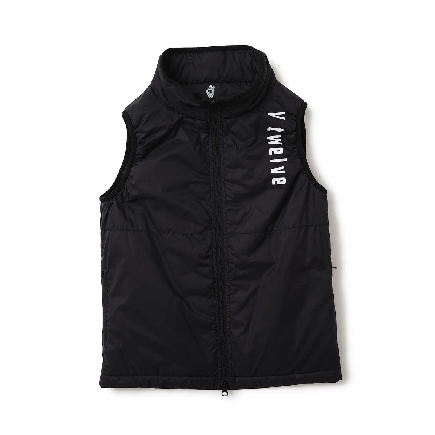 ヴィトゥエルブゴルフのベスト