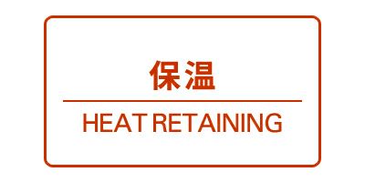 ヴィトゥエルブゴルフのベスト