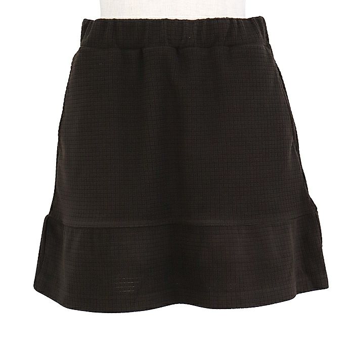 セントクリストファーのスカート