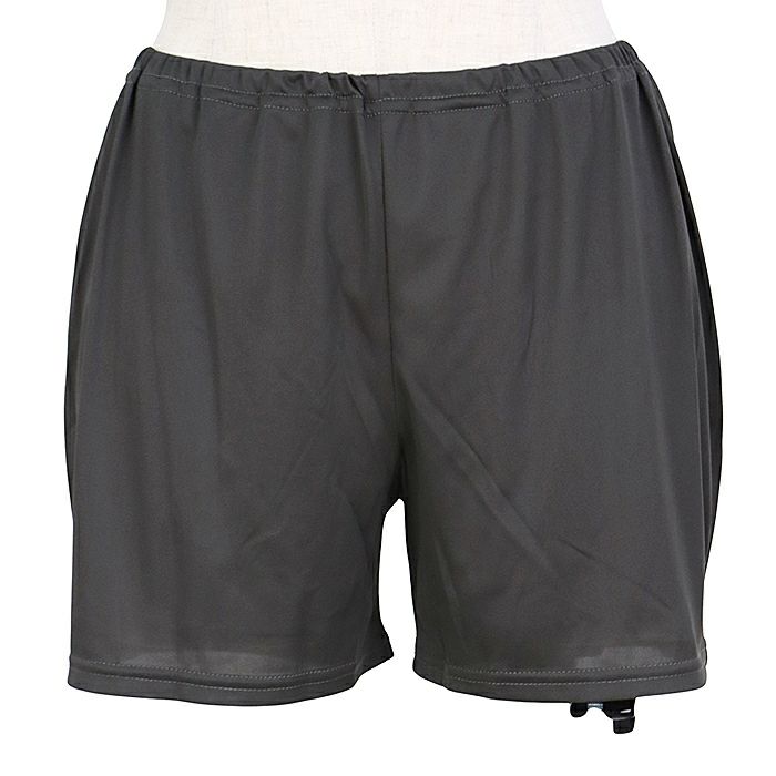 セントクリストファーのスカート