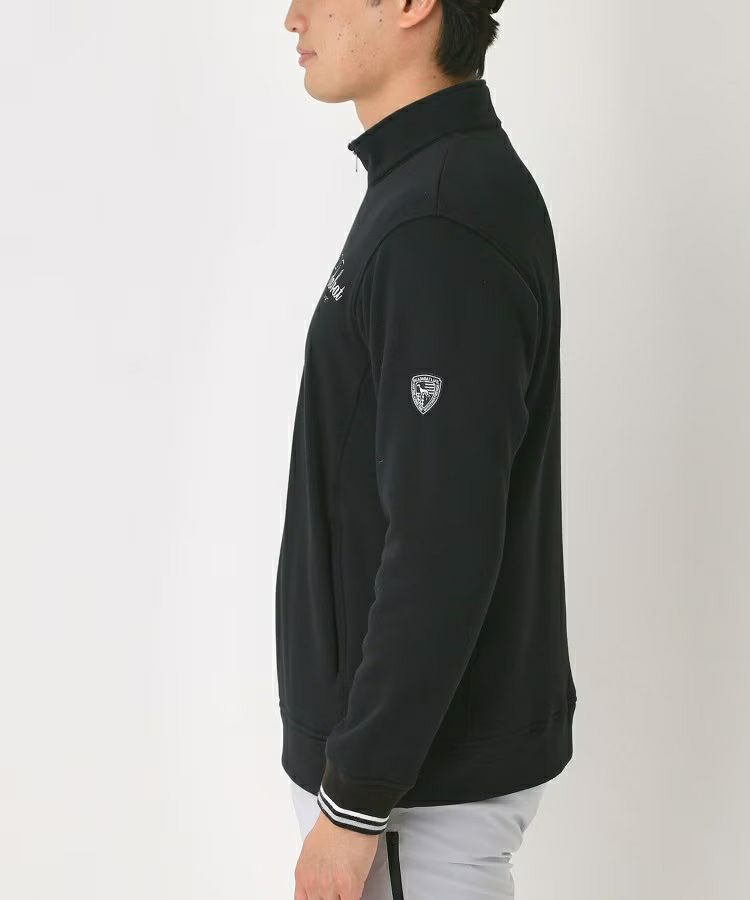 アダバットのトレーナー