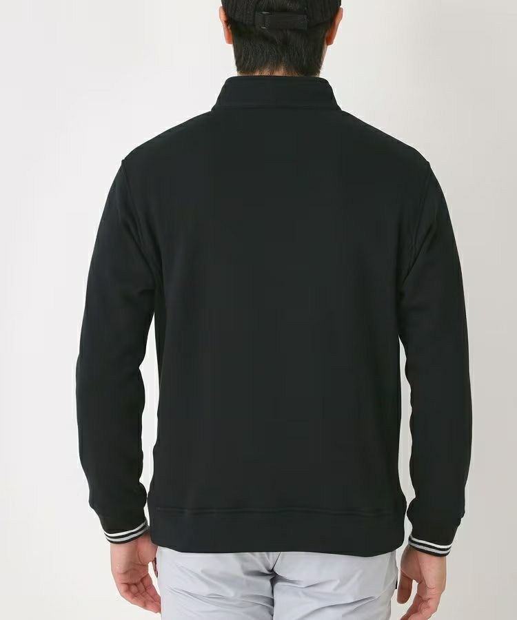 アダバットのトレーナー