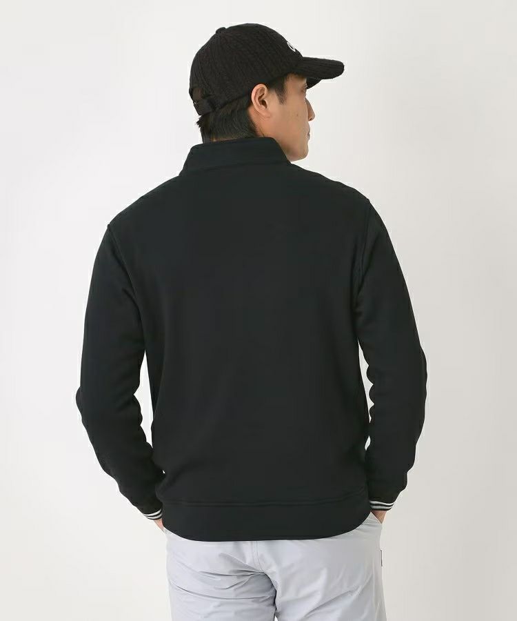 アダバットのトレーナー