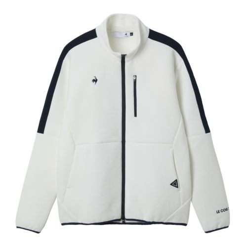 30％OFFセール】ブルゾン メンズ ルコックスポルティフ ゴルフ