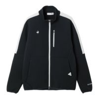 30％OFFセール】ブルゾン メンズ ルコックスポルティフ ゴルフ