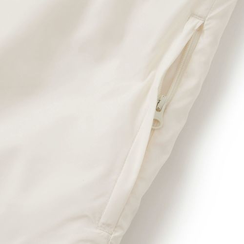 ベスト メンズ V12 ゴルフ ヴィ・トゥエルブ 2025 秋冬 新作 ゴルフ