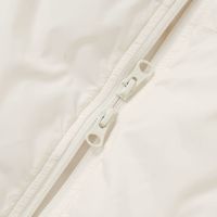 ベスト メンズ V12 ゴルフ ヴィ・トゥエルブ 2025 秋冬 新作 ゴルフ