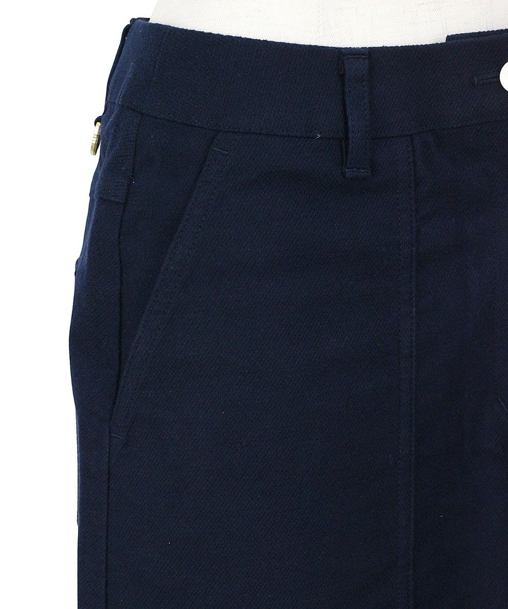 マンシングウェアのスカート