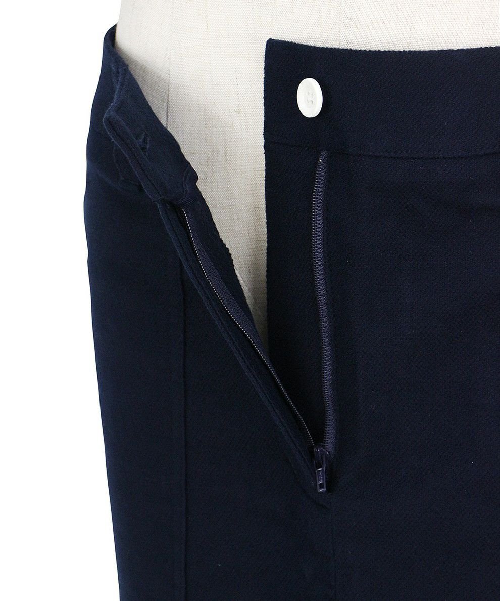 マンシングウェアのスカート