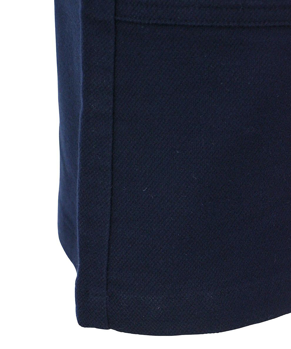 マンシングウェアのスカート