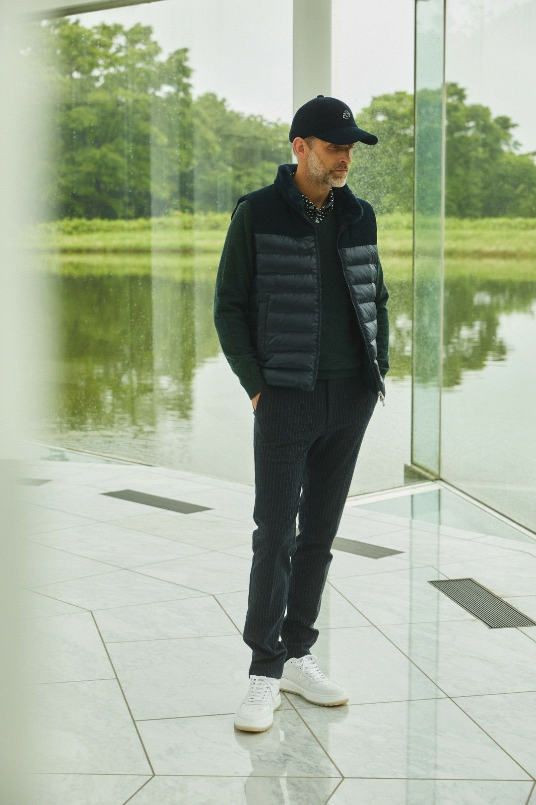 ゾーイのベスト