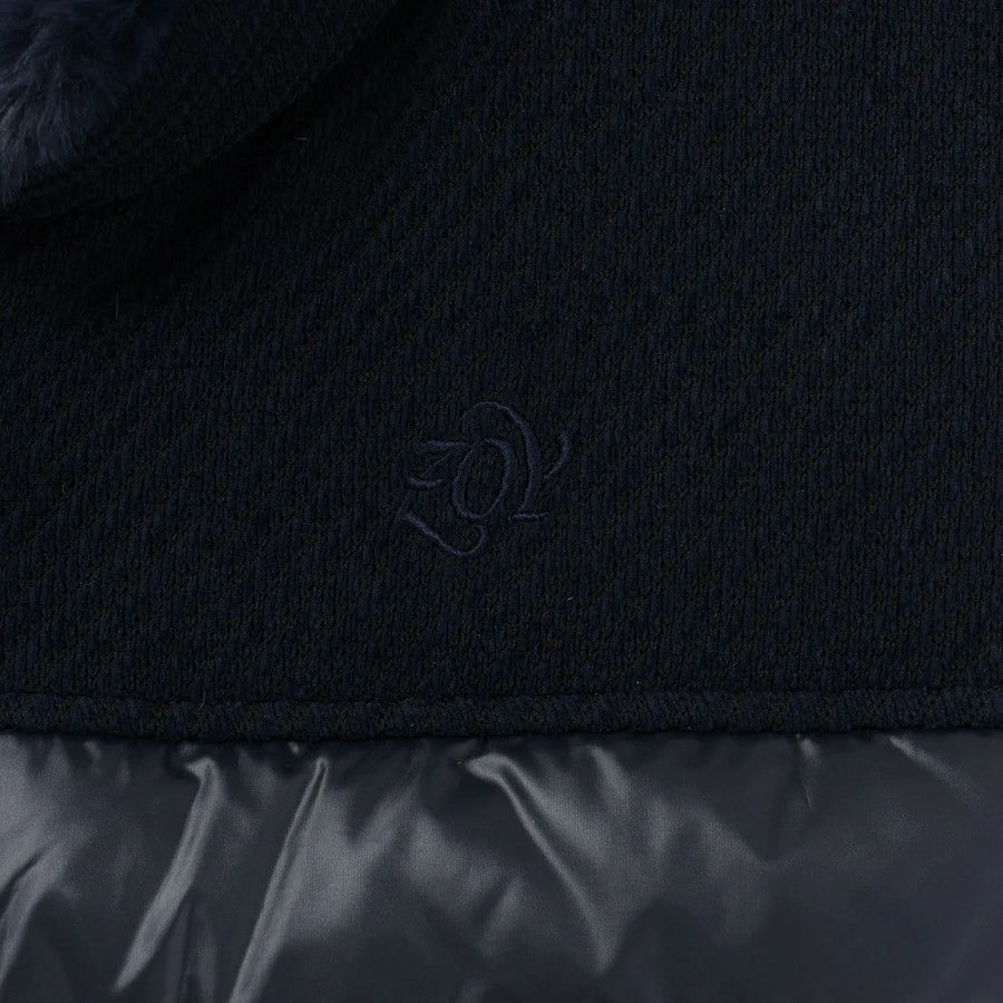 ゾーイのベスト