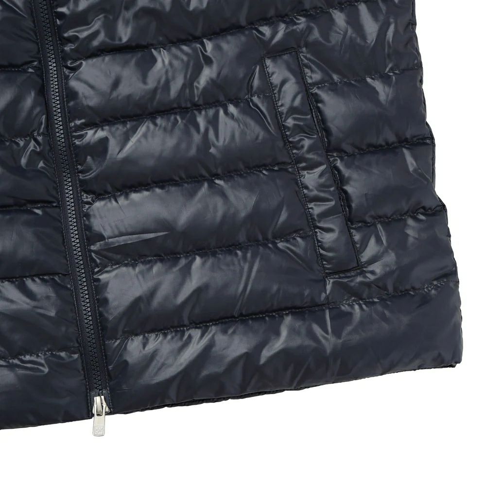 ゾーイのベスト