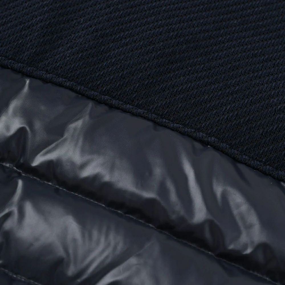 ゾーイのベスト