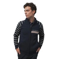 セントクリストファーの商品 | ゴルフウェア通販のT-on - ティーオン