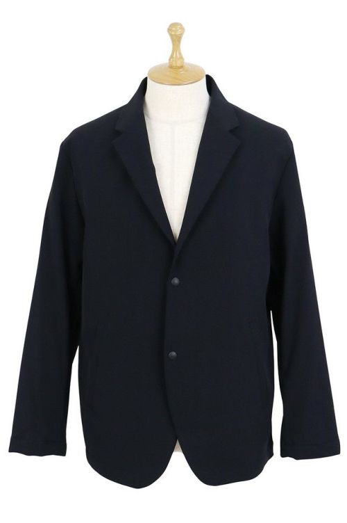 ジャケット メンズ ティーエフダブリュー フォーティーナイン TFW49