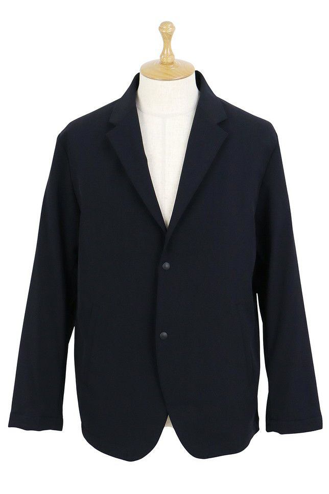 TFW49のジャケット