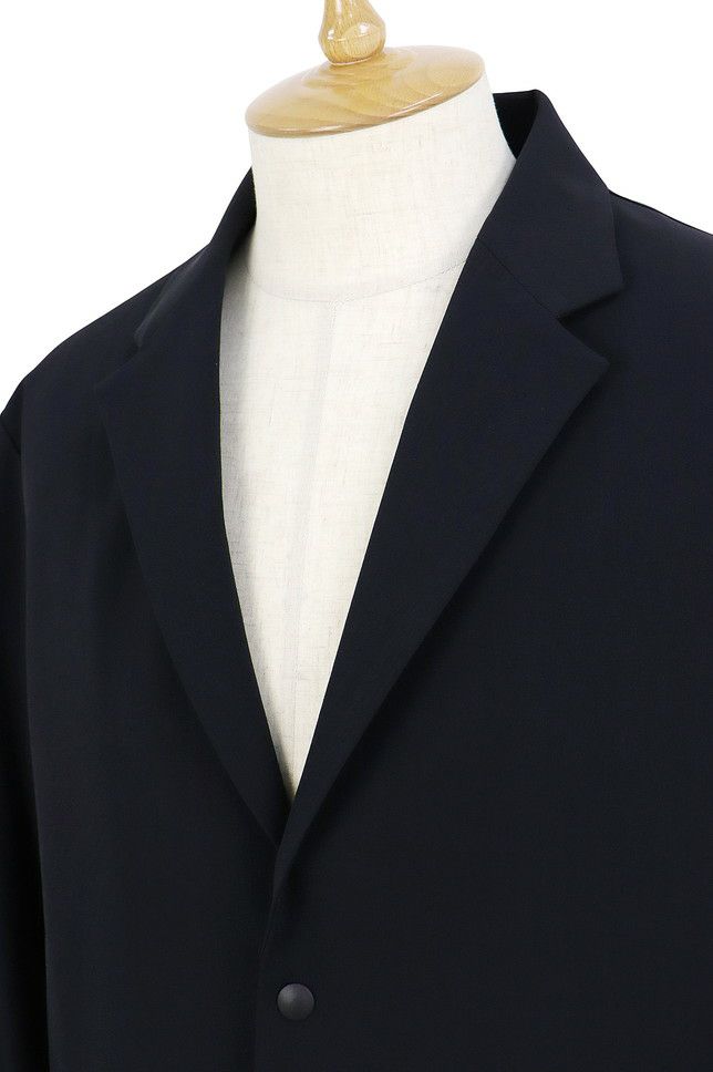 TFW49のジャケット