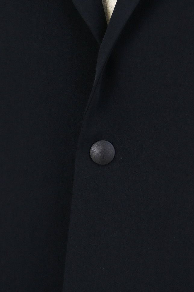 TFW49のジャケット