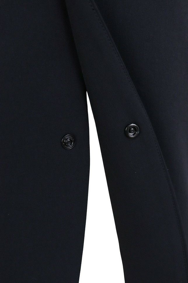 TFW49のジャケット